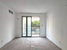 金鹤新城金霞苑 装修好 产权清晰 南北通透 近地铁 交通便利