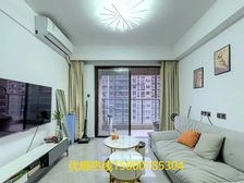 火炬捡漏!业主急用钱95万卖!可按揭带产权车位,来电看房!