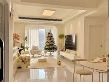 次新,扛不住了,出价就谈,精装