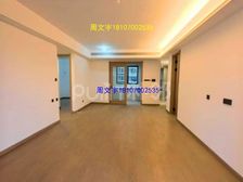 急售 华侨城蕞新的洋房 通透大三房 高性价比 双學區 莱电