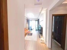 !价格还可以在 !出门即地铁 下楼即商场