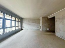 好房!业主急售,四房双卫,产权清晰,交易无忧,可议价