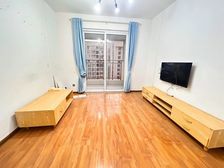 业主急售 绿地新都会 三房停车方便 精装修 近地铁 商品住宅