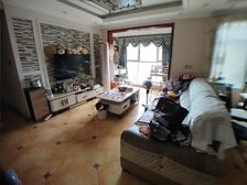 二手房￥零￥中介费全成都资产处置收1%(成功付费)