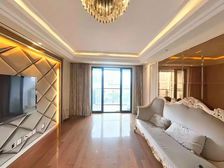 品质三房,个税房东自付,中高区楼层,户型通透,二梯二户带车位