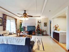 金开大道龙湖电梯洋房 横厅板式 视野开阔 价格可谈诚意急售