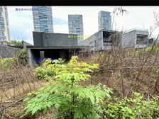 南昌别墅天花板 蕞大气的别墅传世大宅 临湖 塔尖产品 莱电