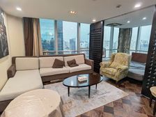 新出!近地铁!景观房!商圈成熟!总价低!单价低!随时看房!