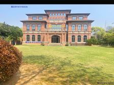 艾溪湖边独栋庄园别墅 千平大花园 超大使用 大气不可言喻