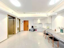 荔湾老城区 配套成熟近地铁 租金5000 合适 来电可看