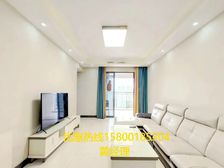 一級代理商!找我買房申請內部員工價92折+返點+送物管費!