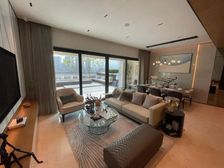 北滨路看江洋房,品质,全玻璃外墙轻轨旁周边配套成熟