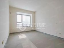 静安内环次新三房 全新未入住 满五带车位 业主急售!