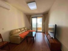 中海三期必看好房,高区宰相层,全天采光视野好满五 精装修