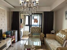 后排8号楼,位置好,户型佳南北通双阳台,带车位,全天采光