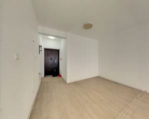 人居盛和林语南区 3室2厅 北