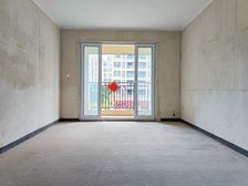 大渡口区 金地自在城渝悦天城 三房