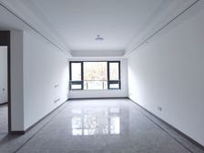 凤天路 华宇城M9三房143.9万