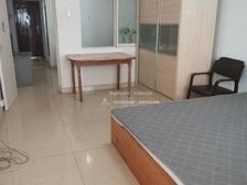 育英南上山街 低楼层 南向 精装低总价 看房方便加个能谈