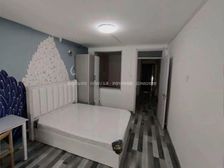 育英南上山街 二楼 精装修 户型方正 采光好 价格能谈 随