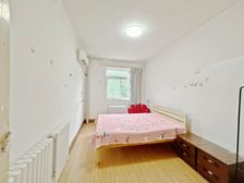 育英南上山街 得房好 满二 楼层好 南北通透 医疗配套成熟