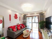 品质小区,小区中心位置,诚意出售,刚需好房