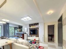 2010年品质小区 采光无遮挡,带附属大露台·····