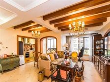 2010年近大宁新贵, 户型,东边套,含车位价,环境优美