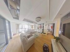 新上!宝华10年带车位!南北通户型!带双阳台!精装修!