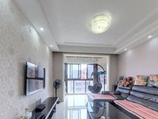 品质社区,有产权车位,位置好,视野开阔,诚意出售。