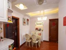 品质小区,小区中心位置,诚意出售,刚需好房