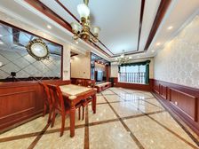 全成都二手房都有—只收2000中介费—东原时光道 3室2厅西