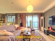 火炬捡漏!业主急用钱110万卖!可按揭带产权车位,来电看房!