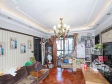 2014年品质小区,环境优美,诚意出售,精装好房