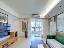 4室,房型正气,房东挥泪大甩卖,你懂的快点来吧!!