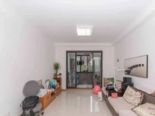 电梯房 刚需两居 近地铁 南向采光好 交通便捷 装修好