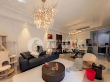 保利香槟花园可做3居95.91平南朝向视野开阔采光好急售