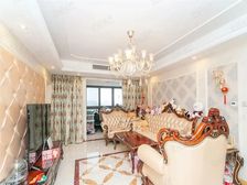 品质小区,小区中心位置,诚意出售,刚需好房