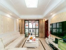 南北通透,近地铁,精装好房,免增值税