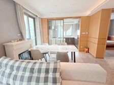 商圈成熟 带电梯 满五 产权清晰 医疗配套成熟 房龄新