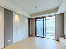 新湖上海青蓝 2室2厅 93.17平