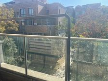 新出双建平 临港新城南向两房 83平中层仅140万