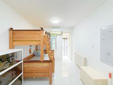 新出降价胜利大街小型,急售随时看房首付15万