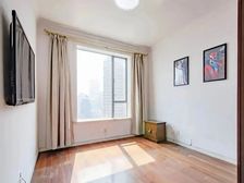 苏河湾C位一线2年首出,8月蕞新!来电可安排3套!可看可签