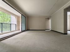 凤天路 华宇城M13四房