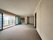 凤天路 华宇城M13四房226万