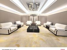 西城车公庄整层办公会所 833平 5.3元/平/天