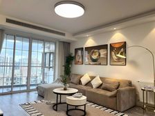 因为期待,所以一路坚持