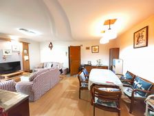 限时处资|置换可谈|可复2卫|附车位|静教小宝|看房谈价电联