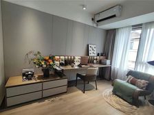 (工抵直降36万)西永核心区,精装修洋房,送20年车位使用